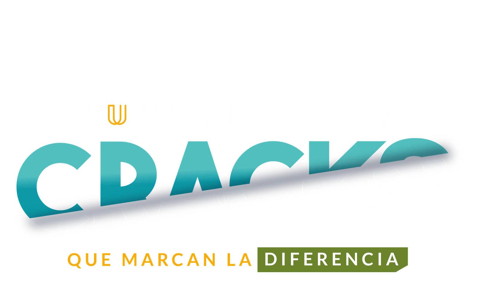 La Universidad de los Cracks — que marcan la diferencia